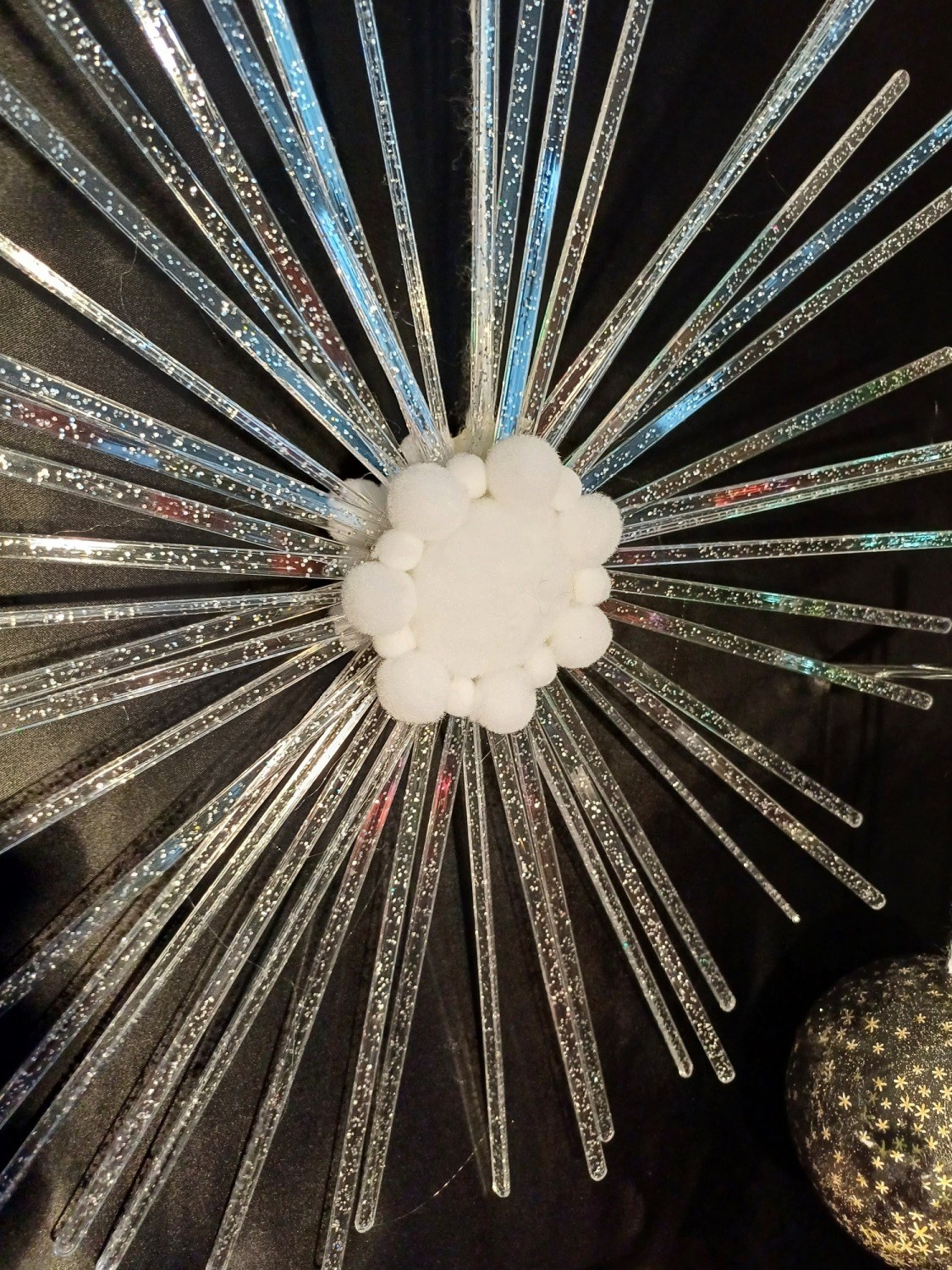 Etoile